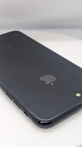 【整備済】iPhone 7 Plus 128GBの画像（2）