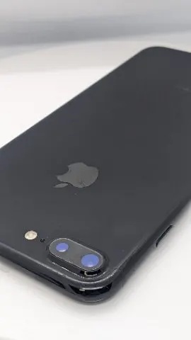 【整備済】iPhone 7 Plus 128GBの画像（3）