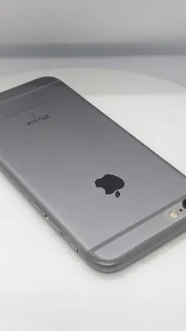 【整備済】iPhone 6s 64GBの画像（2）