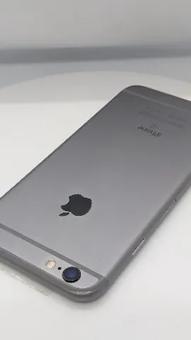 【整備済】iPhone 6s 64GBの画像（3）