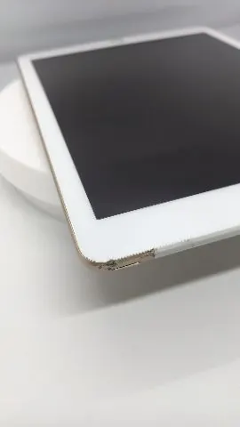 iPad5 32GBの画像（1）