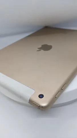 iPad5 32GBの画像（3）