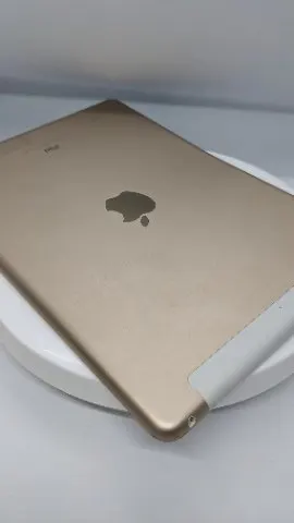 iPad5 32GBの画像（4）