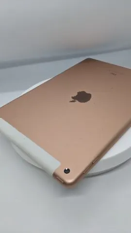 iPad6 128GBの画像（3）