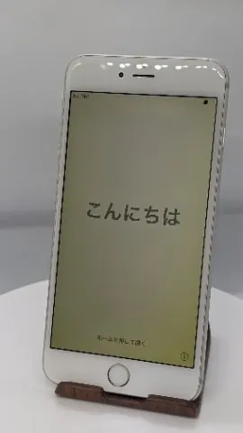 iPhone6 Plus 64GBの画像（0）