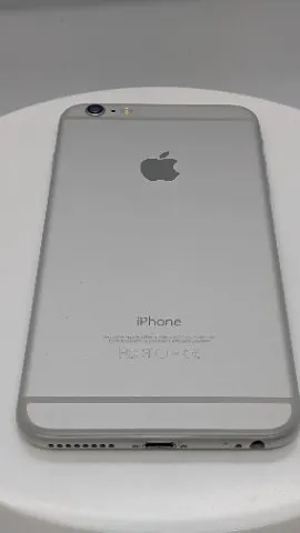 iPhone6 Plus 64GBの画像（1）
