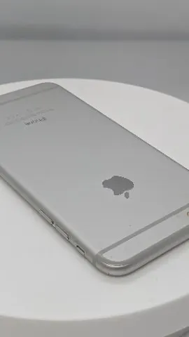 iPhone6 Plus 64GBの画像（2）