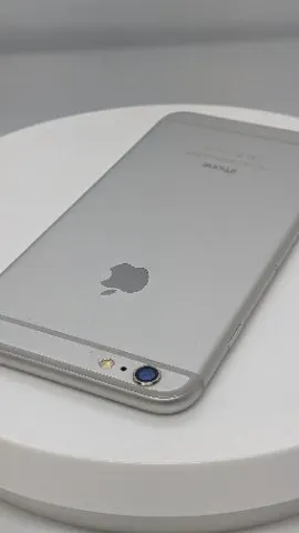 iPhone6 Plus 64GBの画像（3）