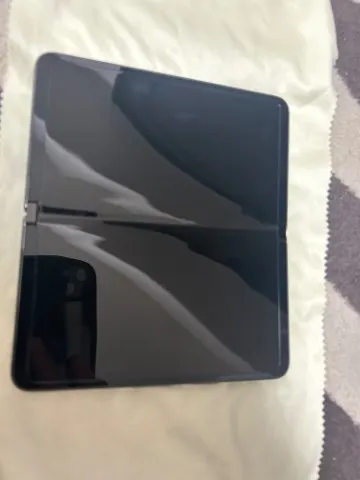 Google pixel foldの画像（0）