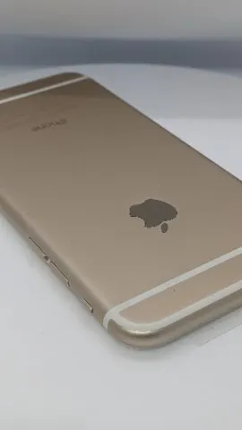 【整備済】iPhone 6 64GBの画像（2）