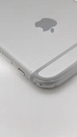 【整備済】iPhone 6s 32GBの画像（3）