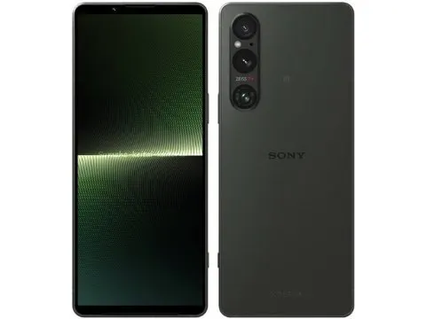 carmage2様専用 赤ロム XPERIA 1 Ꮩ SoftBank A301SO SIMフリー 送料無料の画像（0）