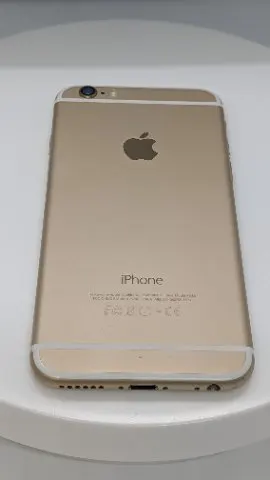 iPhone 6 64GBの画像（1）