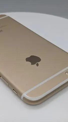 iPhone 6 64GBの画像（2）