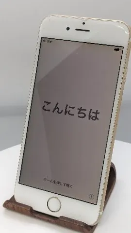 iPhone6s 64GB 64GB SIMフリー　本体 ジャンク扱い J107 楽天市場】iphone6s ジャンクの通販