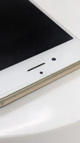 iPhone 6 64GBの画像（1）