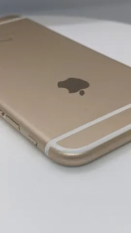 iPhone 6 64GBの画像（3）