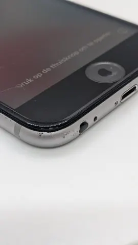 【整備済】iPhone 6s 16GBの画像（1）