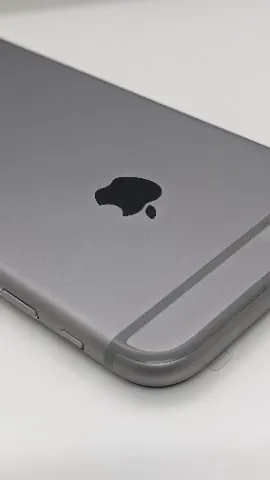 【整備済】iPhone 6s 16GBの画像（3）