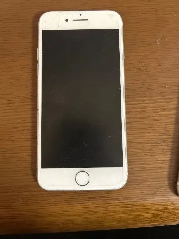 iPhone7の画像（0）