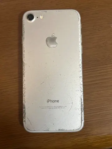 iPhone7の画像（1）