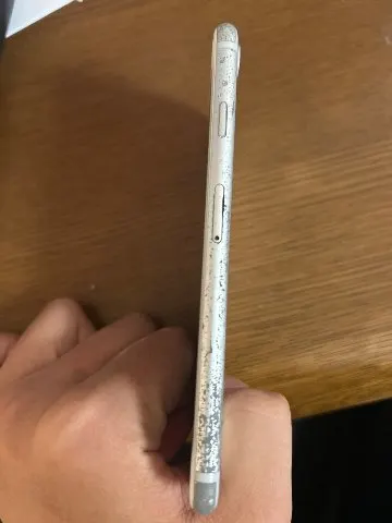 iPhone7の画像（2）