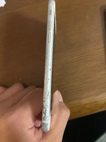 iPhone7の画像（3）