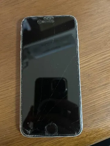 iPhoneSEの画像（0）