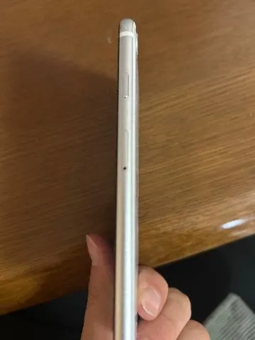 iPhoneSEの画像（3）