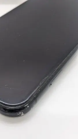 iPhone XR 128GBの画像（2）