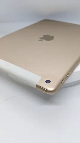 iPad5 32GBの画像（2）