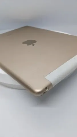 iPad5 32GBの画像（3）