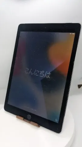 iPad Air 2 64GB ＋cellularの画像（0）