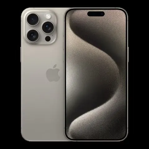 iPhone15Pro 夏美様の画像（0）