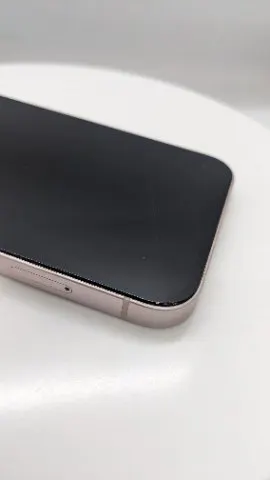 iPhone 13 256GBの画像（1）