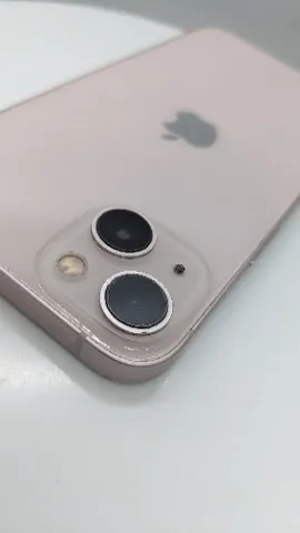 iPhone 13 256GBの画像（2）