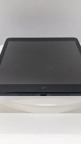 iPad mini Wi-Fi + Cellular 32GBの画像（1）