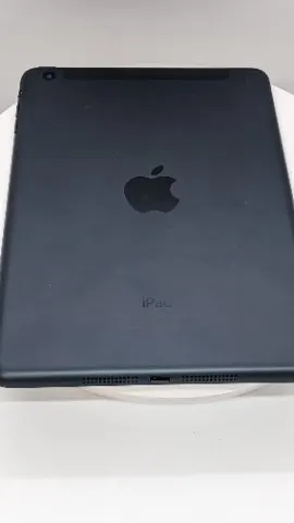 iPad mini Wi-Fi + Cellular 32GBの画像（2）