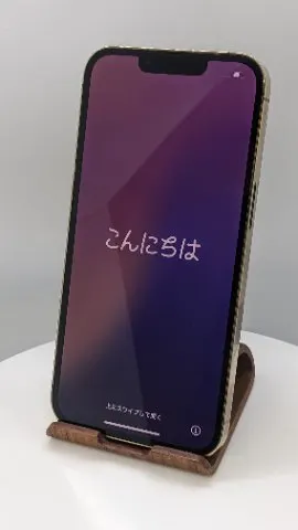 【箱あり】iPhone 13 Pro 256GBの画像（0）