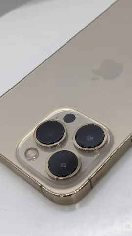 【箱あり】iPhone 13 Pro 256GBの画像（2）