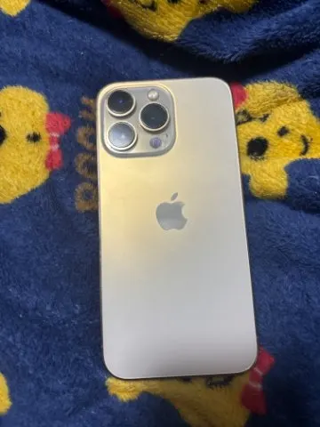 iPhone13Pro256GBの画像（0）