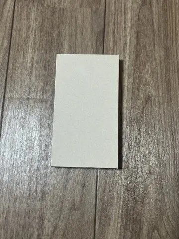 iPhone14 128GB ブラック　au△ 未使用の画像（0）