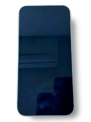 美品 iPhone12 128GB ホワイト　SIMフリーの画像（1）