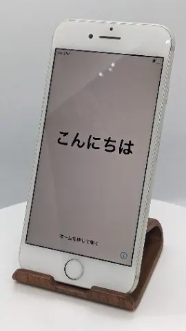 iPhone 7 32GBの画像（0）