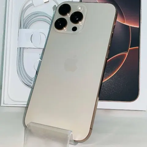 iPhone - ヨドバシお年玉箱 SIMフリー iphone XS MAX GOLD 256GB ヨドバシお年玉箱iPhoneXS Max 256GB SIMフリー版が73000円10