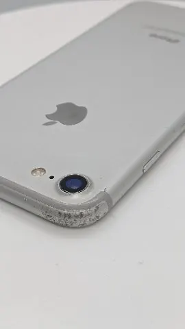 iPhone 7 32GBの画像（3）