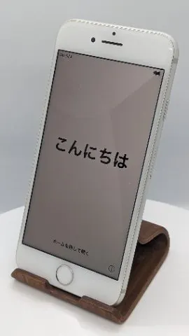 iPhone 7 32GBの画像（0）