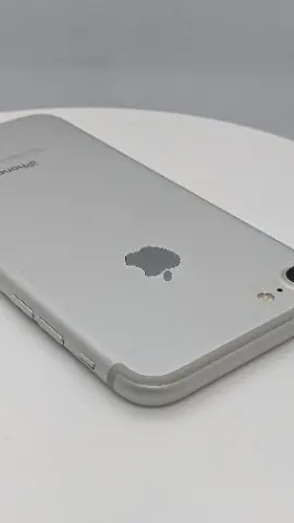 iPhone 7 32GBの画像（1）