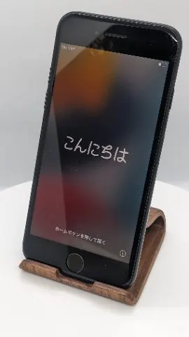 iPhone 7 32GBの画像（0）