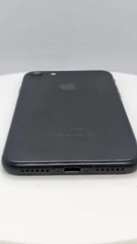 iPhone 7 32GBの画像（2）